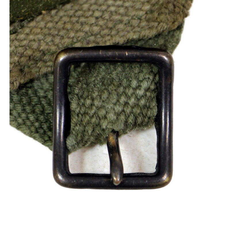 Casque M1, parachutiste, complet, avec couvre-casque Mitchell, 1963, Viêt-Nam, nominatif