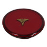 Compact, Powder, US Army, Medical Department