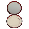 Compact, Powder, US Army, Medical Department