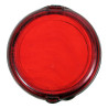 Compact, Powder, US Army, Medical Department