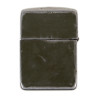 Lighter, Windproof, PARK SHERMAN CO., OD, Corps of Engineers