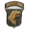 Insigne, 101st Airborne Division, Type 4