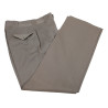 Pantalon officier, US Army, Pink, Cpt. Walter Robinson, Hq., 550th A/B Inf. Bn. & Hq., 17th A/B Div., ETO
