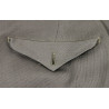 Pantalon officier, US Army, Pink, Cpt. Walter Robinson, Hq., 550th A/B Inf. Bn. & Hq., 17th A/B Div., ETO