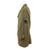 Veste de sortie, Staff Sergeant, 40R, 1942