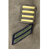 Veste de sortie, Staff Sergeant, 40R, 1942
