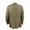 Veste de sortie, Staff Sergeant, 40R, 1942