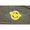 Veste de sortie, Staff Sergeant, 40R, 1942
