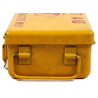 Kit, First Aid For Gas Casualties, 1st Type