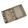 Box, Device, Firing, Pressure, M1A1, Demolition