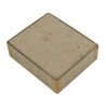 Box, Device, Firing, Pressure, M1A1, Demolition