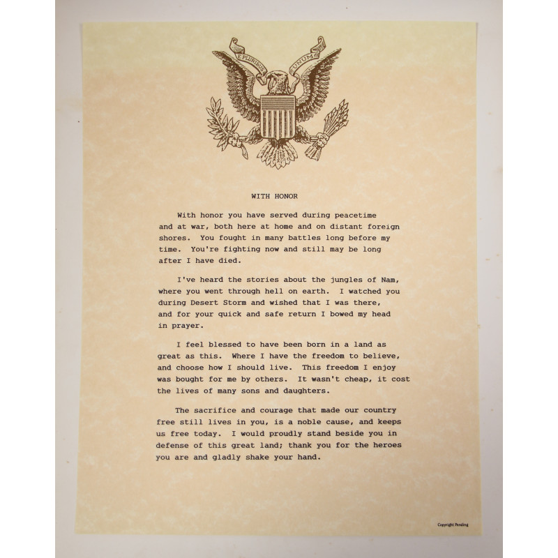Album, Commemorative, 101st Airborne Division, 1957