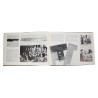 Album commémoratif, 101st Airborne Division, 1957