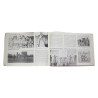 Album, Commemorative, 101st Airborne Division, 1957