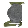 Bag, M7, Mask, Gas, Assault