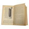 Manual, Field, Basic, FM 23-15, Browning Automatic Rifle, Caliber .30, M1918A2, 1943