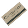 Paquet de cigarettes, ration Ten-in-One, Chesterfield, intact
