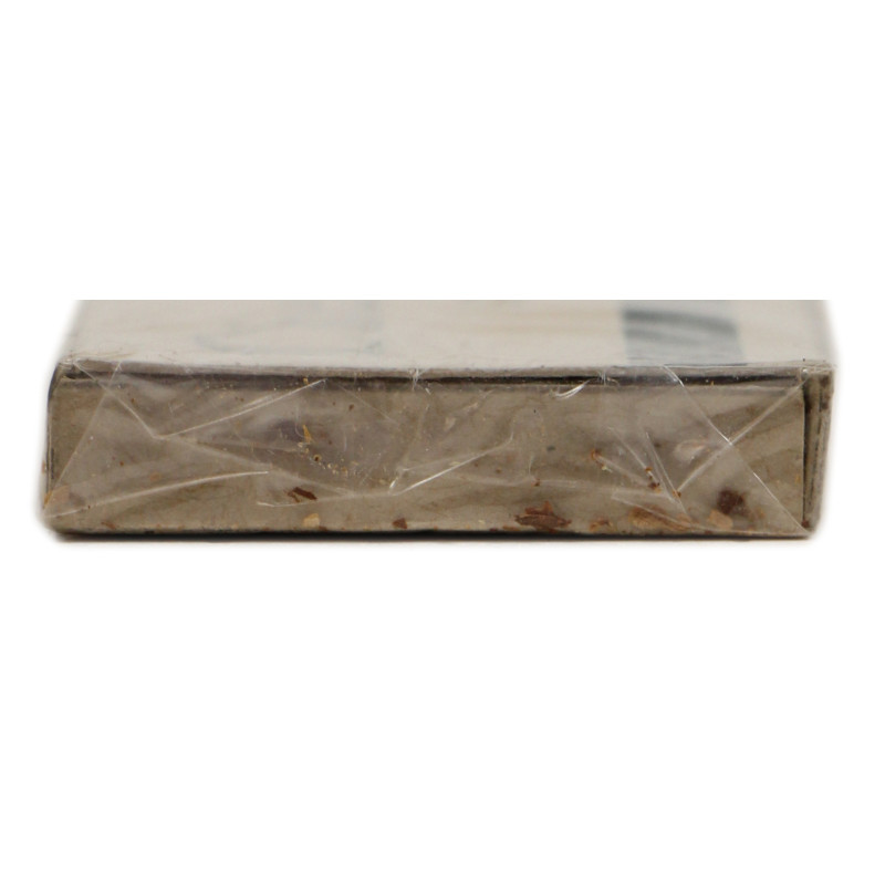 Paquet de cigarettes, ration Ten-in-One, Chesterfield, intact