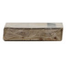 Pack, 4-Cigarette, Ration, Ten-in-One, Chesterfield, Untouched
