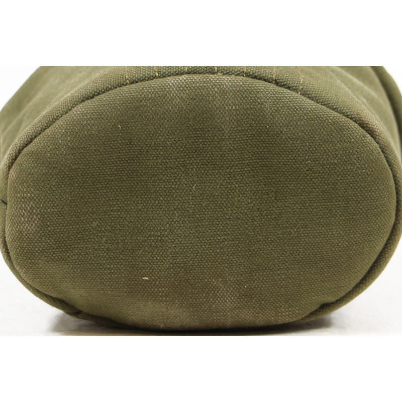 Gourde US Army, complète, 1943-1944