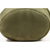 Gourde US Army, complète, 1943-1944
