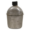 Canteen, US Army, Complete, 1943-1944