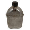 Canteen, US Army, Complete, 1943-1944
