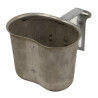 Gourde US Army, complète, 1943-1944