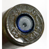 Cartouche allemande, 7,92 x 33 mm, StG 44, 1944, Normandie