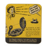 Guide d'utilisation de boussole, US Army