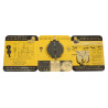 Guide, User, Compass, US Army