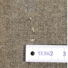 Veste de sortie, 44R, T/Sgt. Clifford Hammond, 2nd Signal Service Battalion