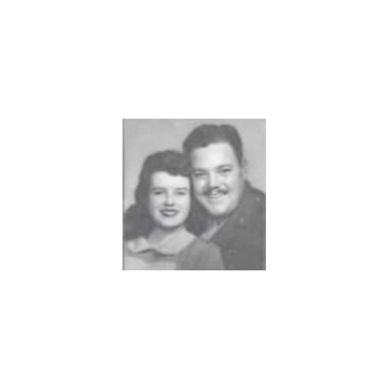 Coat, Serge, Wool, OD, 44R, T/Sgt. Clifford Hammond, 2nd Signal Service Battalion