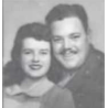 Veste de sortie, 44R, T/Sgt. Clifford Hammond, 2nd Signal Service Battalion