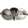 Bracelet, Chain, Parachutist, US Army, Sterling