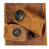 Knife, Trench, M1918, L.F. & C., with Scabbard, Leather