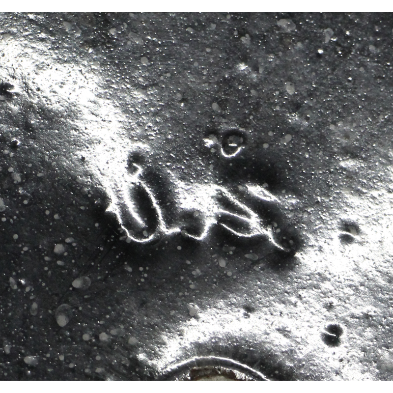 Marmite norvégienne, US Army, 1942 - 1944
