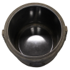 Marmite norvégienne, US Army, 1942 - 1944