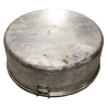Marmite norvégienne, US Army, 1942 - 1944