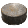Marmite norvégienne, US Army, 1942 - 1944
