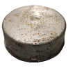 Marmite norvégienne, US Army, 1942 - 1944