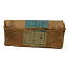 Box, Cartridge, Pistol, German, 9mm, Normandy, 1942