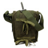 Sac de démolition parachutiste, US Army, imprégné
