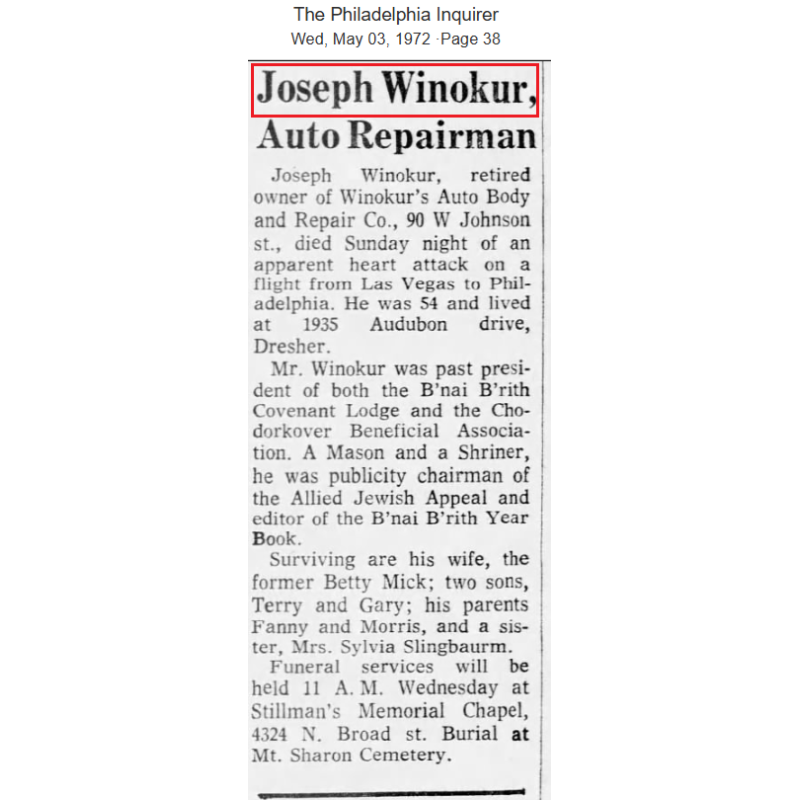 Dog Tags, Cpl. Joseph Winokur, 3704th AAFBU, USAAF, Hebrew, with Religious Amulet