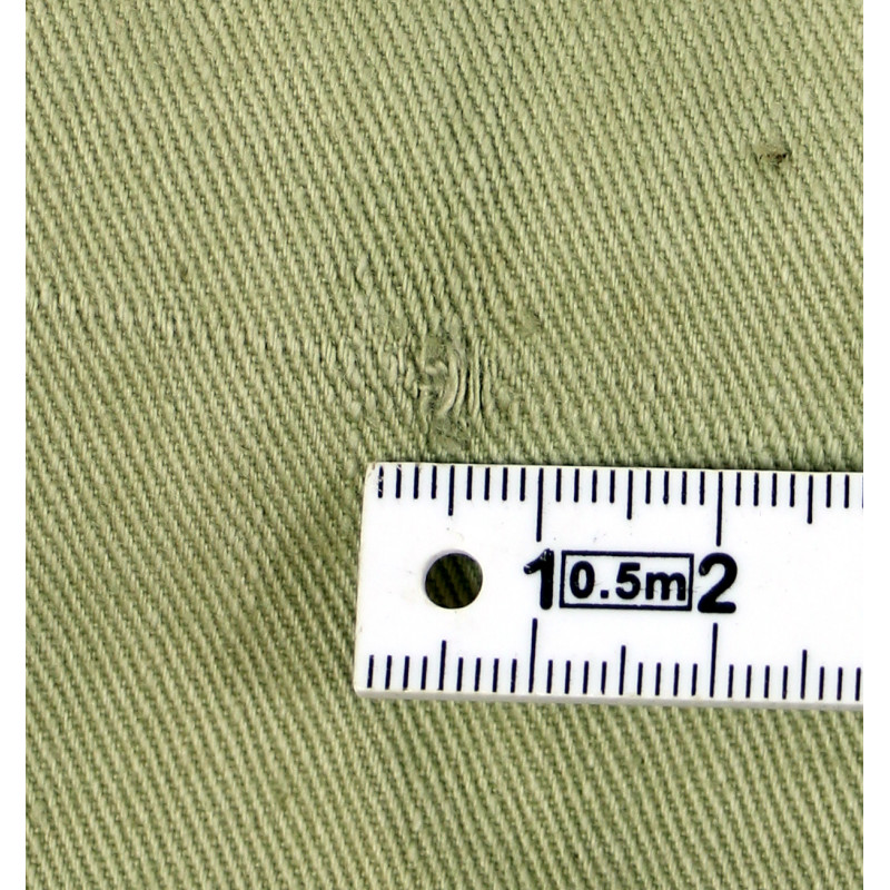 Shorts, Tropical, Canadian, The Great Western Garment Co., Ltd. 1942