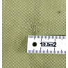 Shorts, Tropical, Canadian, The Great Western Garment Co., Ltd. 1942