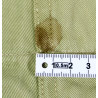 Short tropical canadien, The Great Western Garment Co., Ltd. 1942