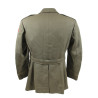 Veste de sortie, officier, 7th Armored Division