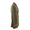 Veste de sortie, officier, 7th Armored Division