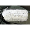 Veste de sortie, officier, 7th Armored Division